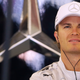 Illustration for article titled Nico Rosberg Trumps Lewis Hamilton And Secures Pole For USGP